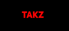 Takz