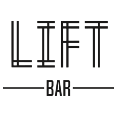 Lift Bar