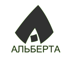 Альберта