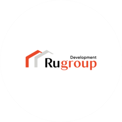 Rugroup Development