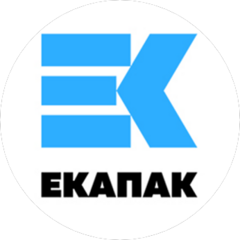 ЕКАПАК