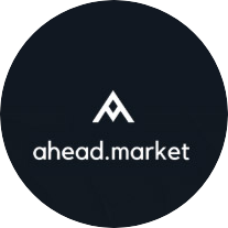 Ahead_Market