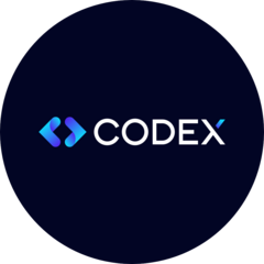 CODex