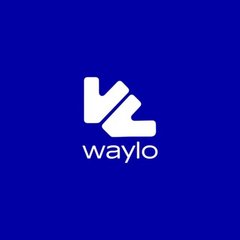 WAYLO