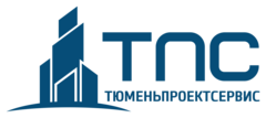 ТюменьПроектСервис