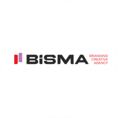 BISMA