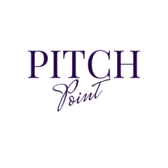 Pitch Point