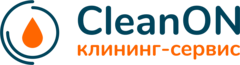 CleanOn