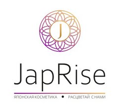 Магазин японской косметики JapRise