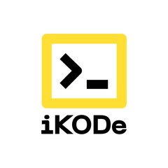 iKODe