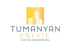 Tumanyan Estate