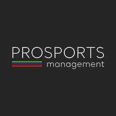 ProSports Media