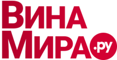 ВинаМира.ру (ООО Витис)