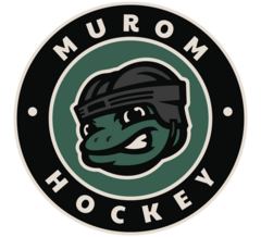 Murom Hockey