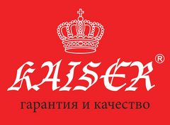 Kaiser