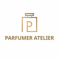 Parfume Atelier