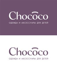 Chococo