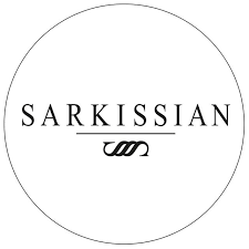 SARKISSIAN