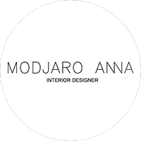 Modjaro