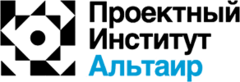 ПИ Альтаир