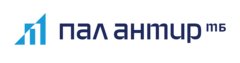 Палантир ТБ