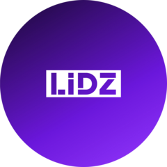 LIDZ