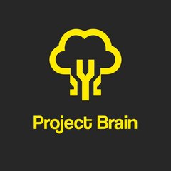 Project Brain