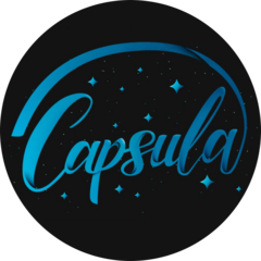 Capsula (ИП Курбанов Руслан Закирович)