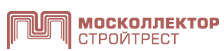 АНО МосколлекторСтройТрест