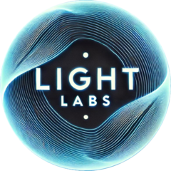 Light Labs