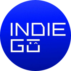 Indie Go