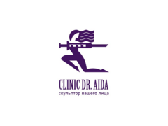 CLINIC DR.AIDA