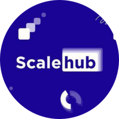 Scalehub