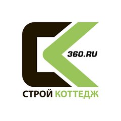 Строй Коттедж