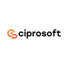 Ciprosoft DMCC