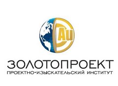 Золотопроект