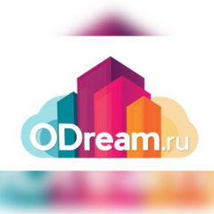 ODream